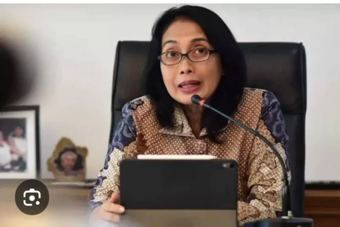 
					Kemen PPPA Deputi Perlindungan Khusus Anak: “Kualitas hidup perempuan dan kesejahteraan anak memang semakin baik”