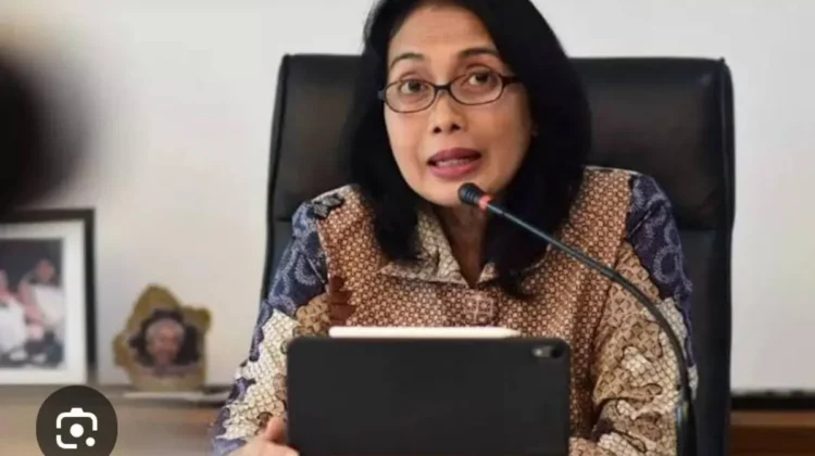 Kemen PPPA Deputi Perlindungan Khusus Anak: “Kualitas hidup perempuan dan kesejahteraan anak memang semakin baik”