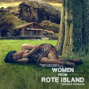 Film ‘Women from Rote Island’ Resmi Wakili Indonesia di Oscar 2025