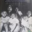 Tapi tahukah anda bahwa banyak korban TBO dan anak-anak Timor Lesta lain yang kemudian dikirimkan bahkan diselundupkan ke Indonesia? Helena van Klinken pernah melakukan penelitian tentang hal ini yg ditulis dalam bukunya “Making Them Indonesians: Child Transfer Out of East Timor.” Bukunya bisa anda dapatkan secara gratis di internet. Juga sudah diterjemahkan ke dalam bahasa Indonesia dengan judul: “Anak-anak Tim-Tim di Indonesia: Sebuah Cermin Masa Kelam”.