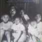 Tapi tahukah anda bahwa banyak korban TBO dan anak-anak Timor Lesta lain yang kemudian dikirimkan bahkan diselundupkan ke Indonesia? Helena van Klinken pernah melakukan penelitian tentang hal ini yg ditulis dalam bukunya “Making Them Indonesians: Child Transfer Out of East Timor.” Bukunya bisa anda dapatkan secara gratis di internet. Juga sudah diterjemahkan ke dalam bahasa Indonesia dengan judul: “Anak-anak Tim-Tim di Indonesia: Sebuah Cermin Masa Kelam”.