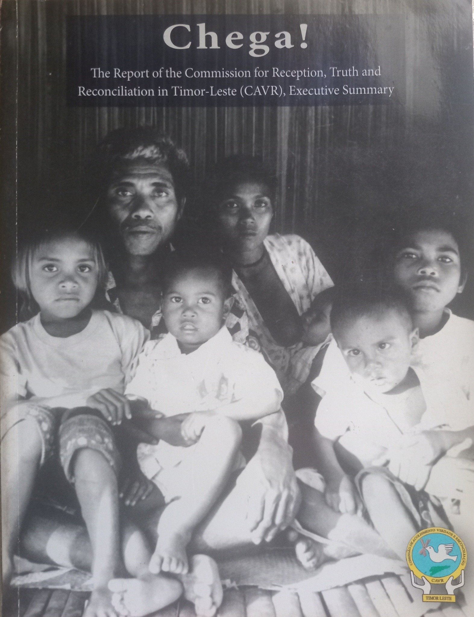 Tapi tahukah anda bahwa banyak korban TBO dan anak-anak Timor Lesta lain yang kemudian dikirimkan bahkan diselundupkan ke Indonesia? Helena van Klinken pernah melakukan penelitian tentang hal ini yg ditulis dalam bukunya “Making Them Indonesians: Child Transfer Out of East Timor.” Bukunya bisa anda dapatkan secara gratis di internet. Juga sudah diterjemahkan ke dalam bahasa Indonesia dengan judul: “Anak-anak Tim-Tim di Indonesia: Sebuah Cermin Masa Kelam”.