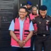 (sumber foto : RoteOnlineNews.id)