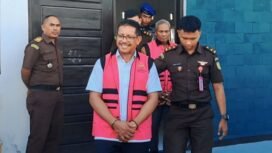(sumber foto : RoteOnlineNews.id)