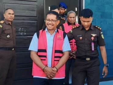 (sumber foto : RoteOnlineNews.id)