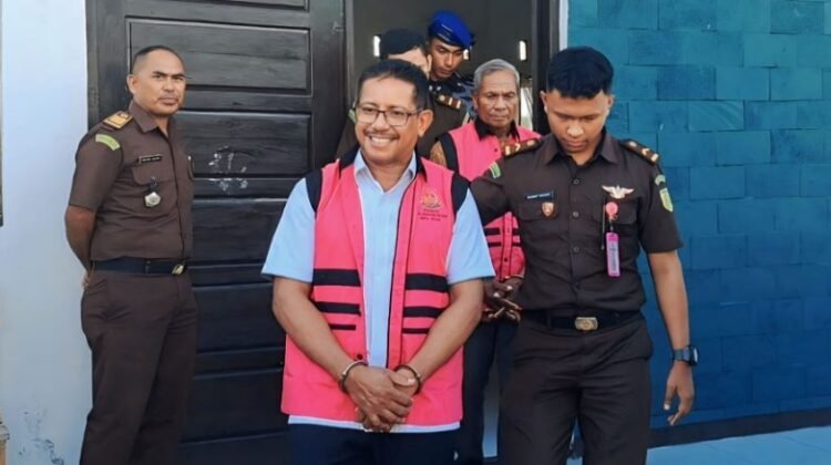 (sumber foto : RoteOnlineNews.id)