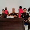 sumber foto : RoteOnlineNews.id