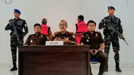 sumber foto : RoteOnlineNews.id