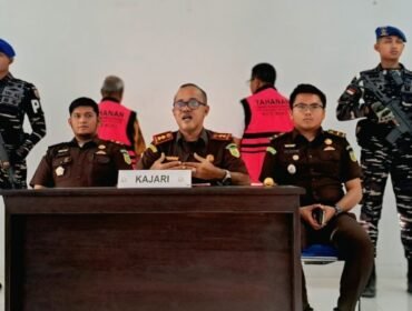 sumber foto : RoteOnlineNews.id