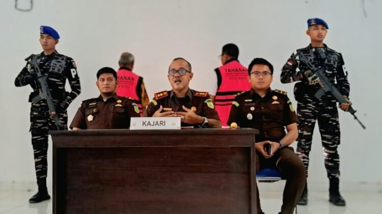 sumber foto : RoteOnlineNews.id