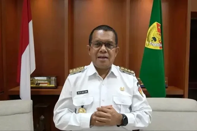 
					Gubernur NTT Terbitkan Pergub Baru Tata Niaga Sapi, Berat Minimal Sapi Antar Pulau Direvisi
