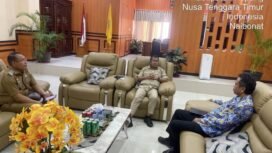 sumber foto : FB Darius Beda Daton