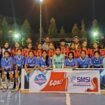 sumber foto : DLT_PortalNTT.Com