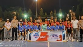 sumber foto : DLT_PortalNTT.Com