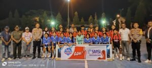 sumber foto : DLT_PortalNTT.Com
