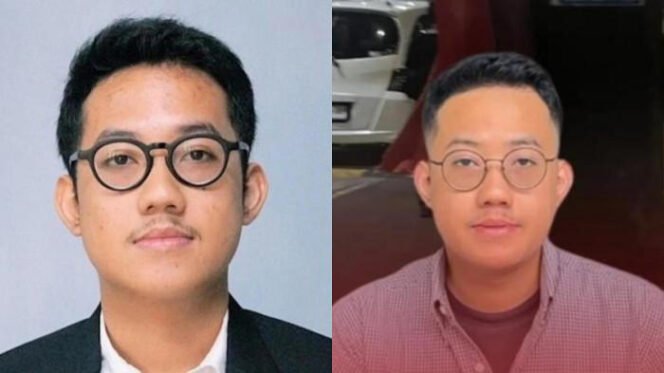 
					Penangkapan Direktur Lokataru Foundation Picu Sorotan, Diduga Sarat Pelanggaran HAM