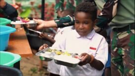 sumber foto : Sekretariat Negara