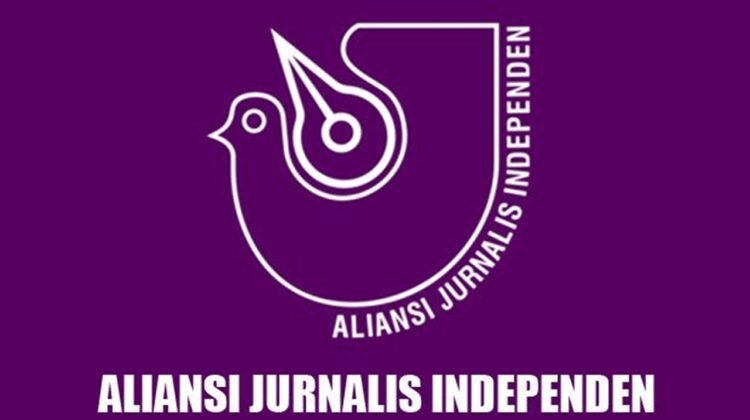 AJI Desak Media Massa Tidak Diskriminatif terhadap Minoritas Gender dan Seksual di Lombok