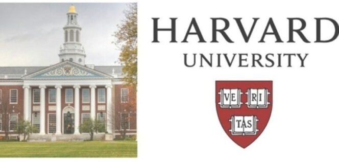 
					Membedah Hasil Penelitian Harvard: *Efek Positif ke Gereja?*