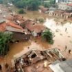 sumber foto : BPBD Banda Aceh Kota