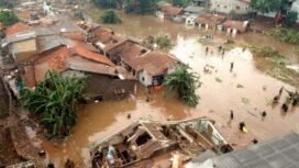 sumber foto : BPBD Banda Aceh Kota