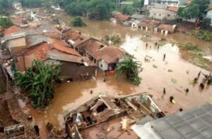 sumber foto : BPBD Banda Aceh Kota