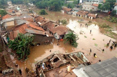 sumber foto : BPBD Banda Aceh Kota
