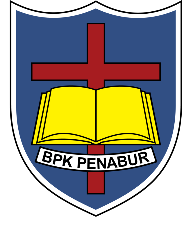 
					BPK PENABUR Bandung *Inovasi Baru: Pemerataan Mutu Pendidikan*