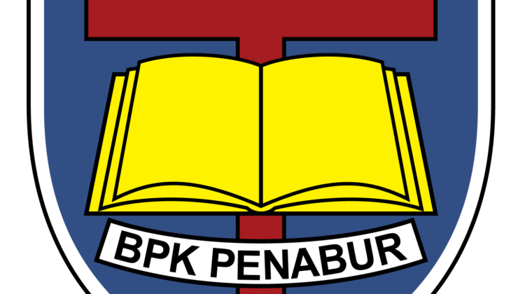 BPK PENABUR Bandung *Inovasi Baru: Pemerataan Mutu Pendidikan*