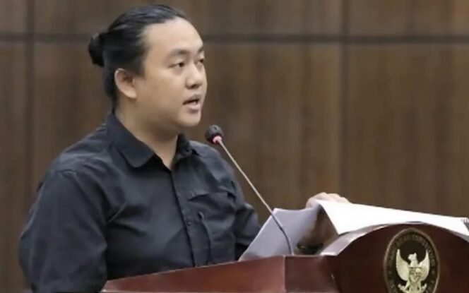 
					PGI Mengecam Teror dan Kekerasan terhadap Penggiat Hak Asasi Manusia