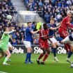 Momen-gol-Virgil-Van-Dijk-Foto-Liverpool-FC-via-Getty-Images-Liverpool-FC.jpeg
