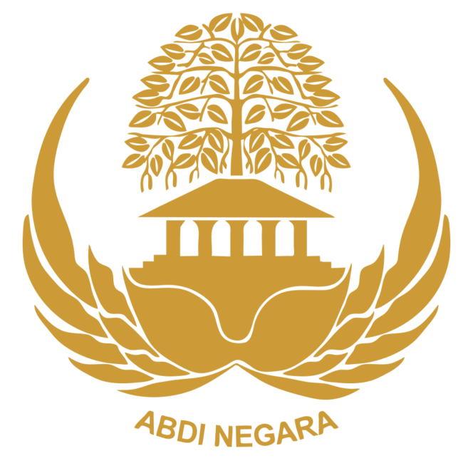 
					APARATUR SIPIL NEGARA; ANTARA GARIS KOMANDO ATAU INTEGRITAS