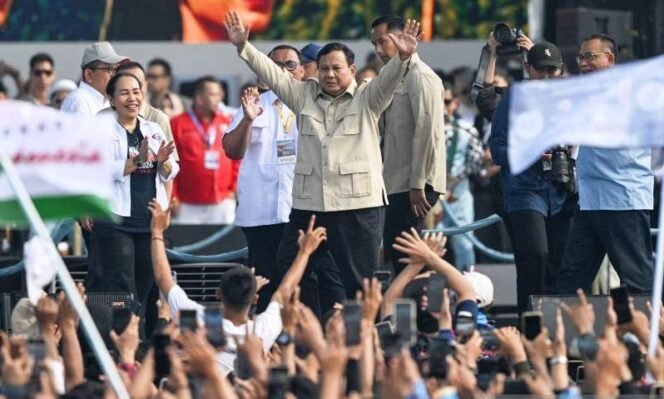 
					NASIB BURUH HARI INI