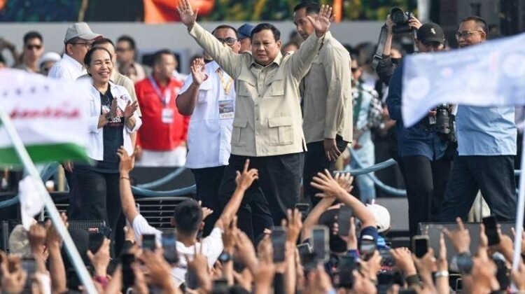 NASIB BURUH HARI INI