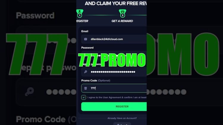 Cleobetra Casino App & Mobile – Leitfaden für deutsche Spieler