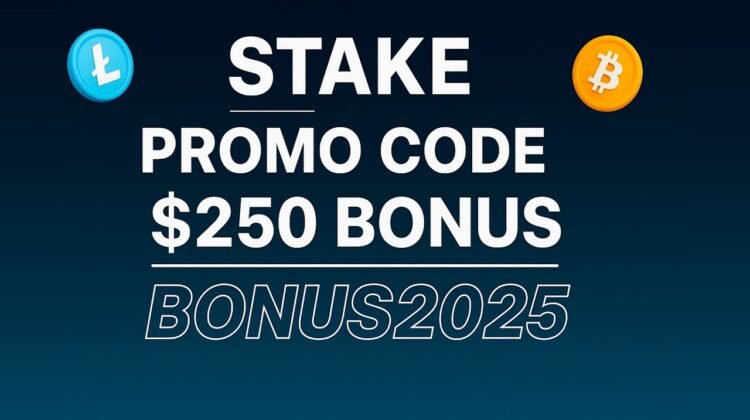 DonBet Casino Online in the UK: Bonuses, Payment Methods, Mobile App & Security Guide