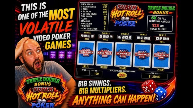 Martin Casino Bonus: Kontoverifizierung Schritt für Schritt