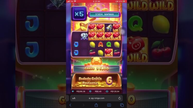 NineWins mobile app guide – Play on iOS & Android in the UK
