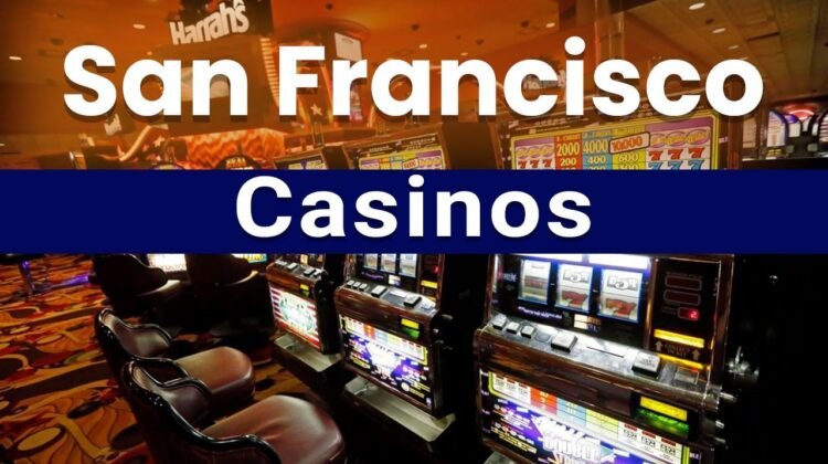 1xbet pour Android : étapes d’inscription