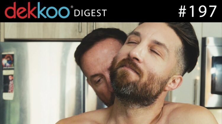 Free Account OnlyFans: What to Know